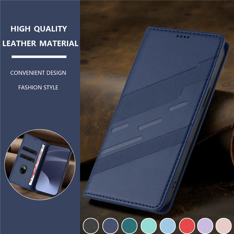 Luxury Bags Kl - Fundas Reno15, Funda de Teléfono Tipo