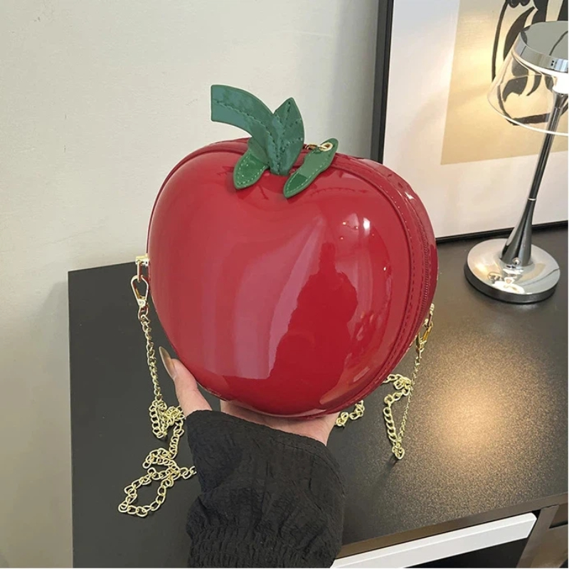 Luxury Bags Cute - Bolsos de Mano con Diseño de
