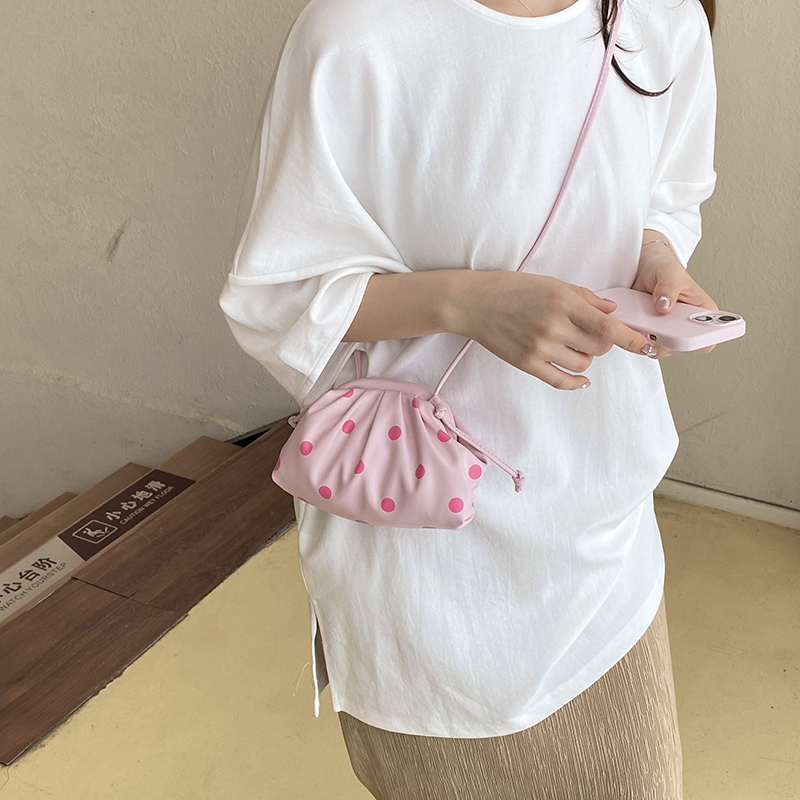 Bolsos y Carteras de Diseño de - Luxury Bags China reseña y precio