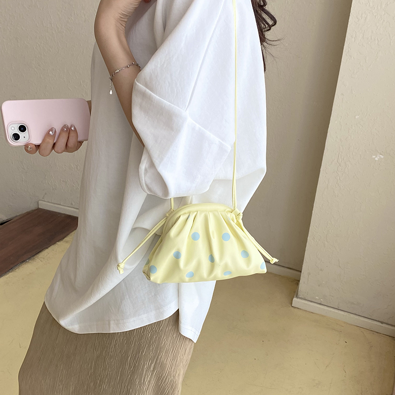 Bolsos y Carteras de Diseño de - Luxury Bags China reseña y precio
