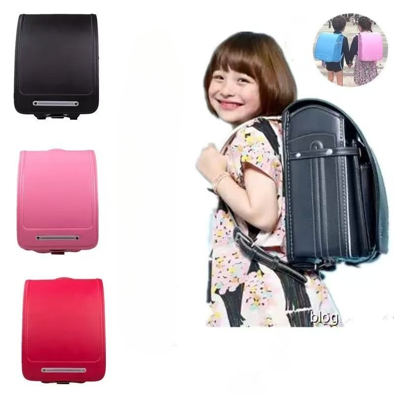 Mochila escolar de moda para n - Luxury Japanese Bags Brands reseña y precio
