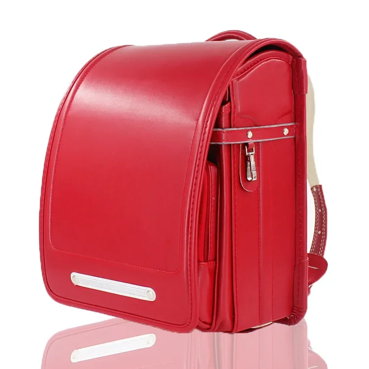Mochila escolar de moda para n - Luxury Japanese Bags Brands reseña y precio