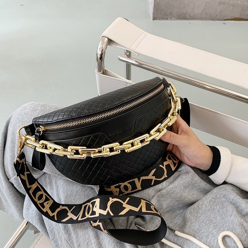 Nuevos bolsos de pecho con cad - Luxury Bags Cute reseña y precio