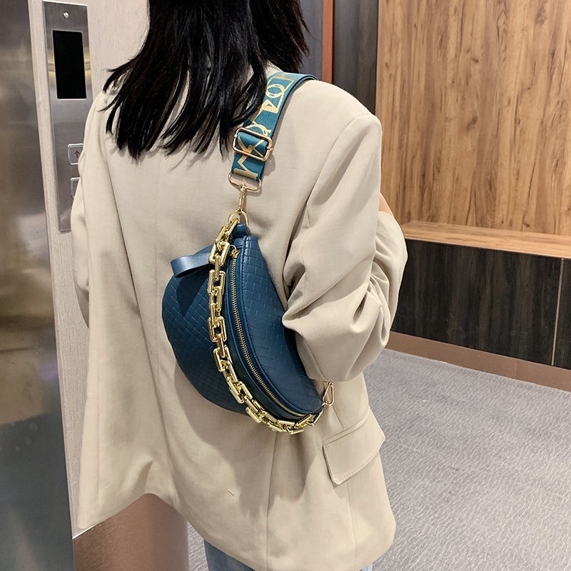 Nuevos bolsos de pecho con cad - Luxury Bags Cute reseña y precio