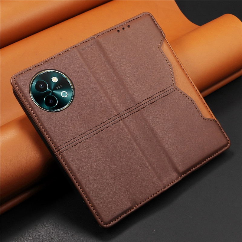 Fundas magnéticas tipo billete - Luxury Bags Kl reseña y precio