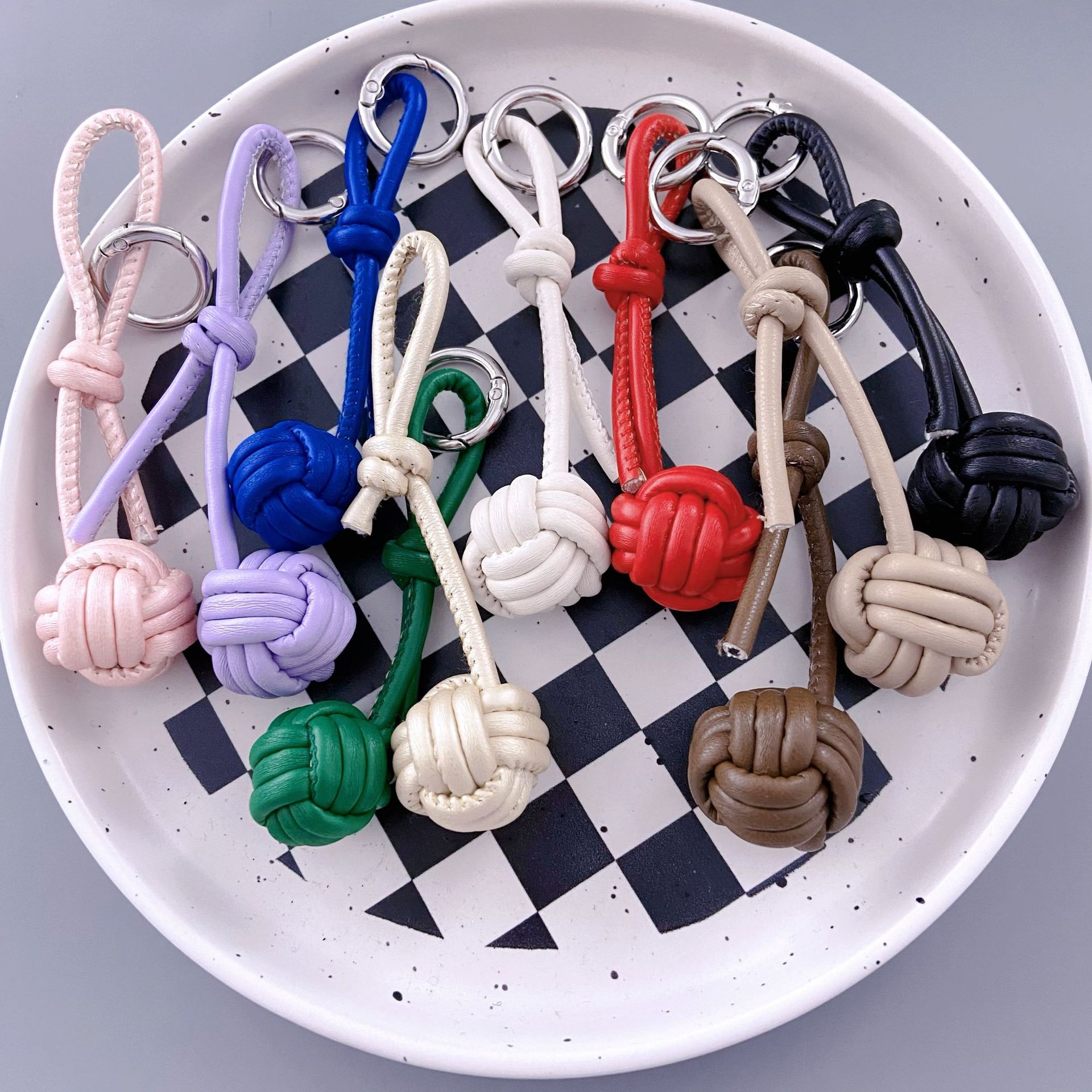 Colgante para bolso, estilo ja - Luxury Japanese Bags Brands reseña y precio