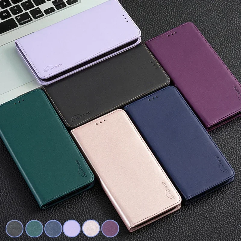 Funda magnética de lujo para t - Luxury Bags Kl reseña y precio
