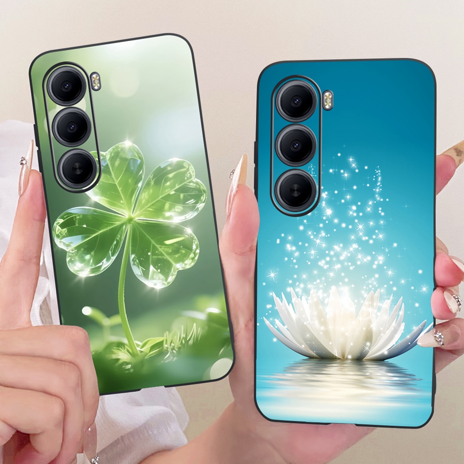Funda para Itel A100 A100c, di - Luxury Bags Cute reseña y precio
