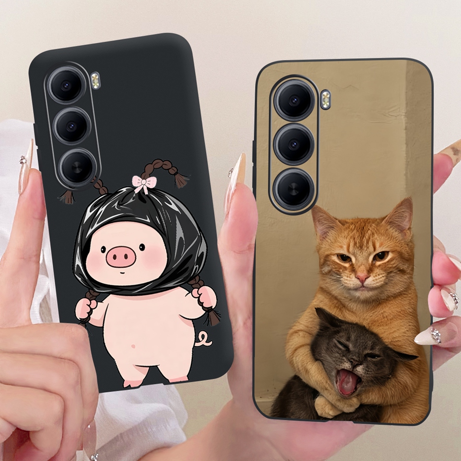 Funda para Itel A100 A100c, di - Luxury Bags Cute reseña y precio