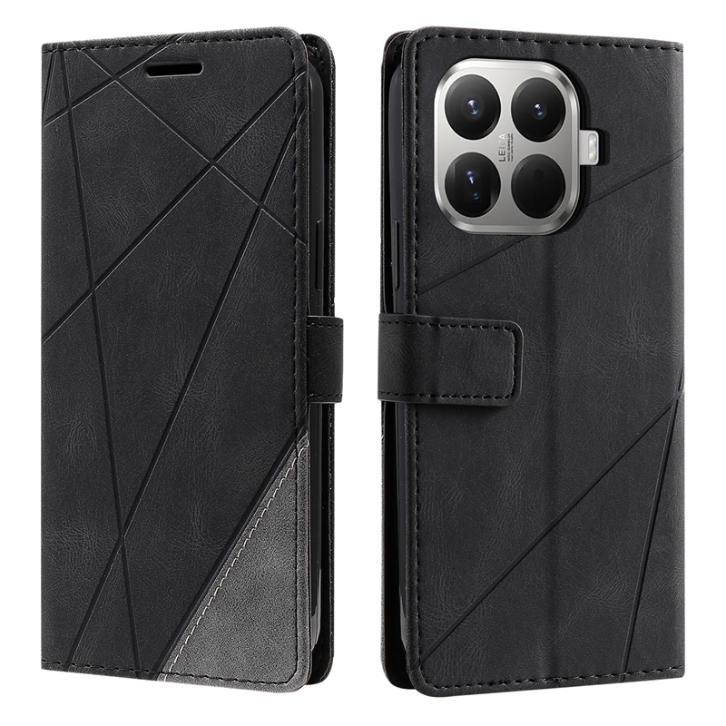 Para Coque Xiaomi 15T Pro fund - Luxury Bags Kl reseña y precio