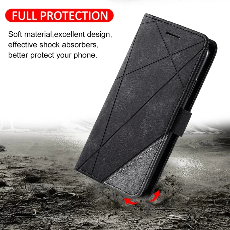 Para Coque Xiaomi 15T Pro fund - Luxury Bags Kl reseña y precio