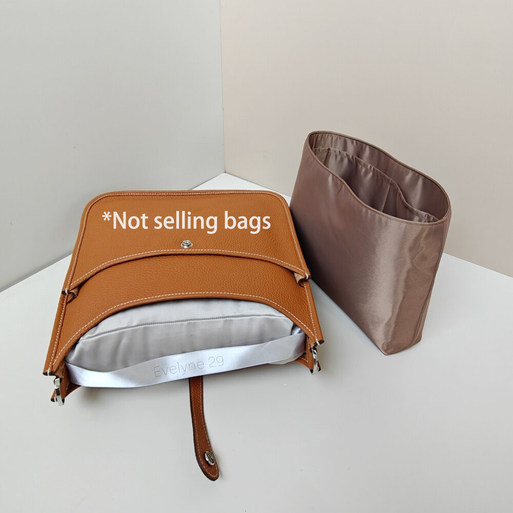 Apto para el bolso Evelyne23.  - Luxury Bags China reseña y precio