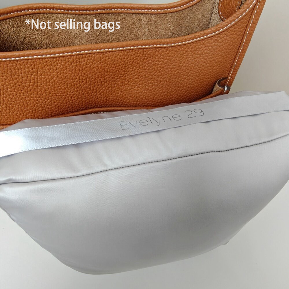 Apto para el bolso Evelyne23.  - Luxury Bags China reseña y precio