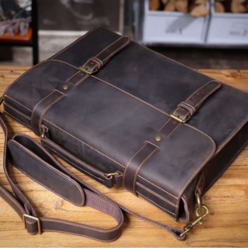 Bolso de mano Original de lujo - Luxury Bags Tote reseña y precio
