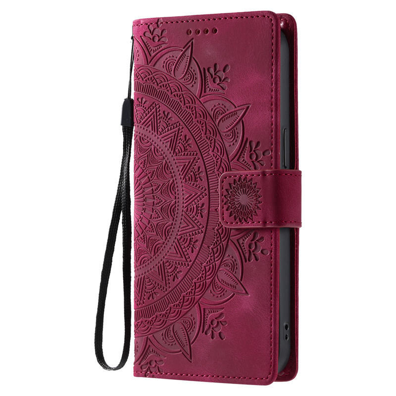 Funda de teléfono tipo billete - Luxury Bags Kl reseña y precio