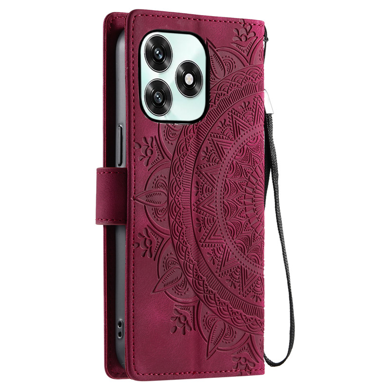 Funda de teléfono tipo billete - Luxury Bags Kl reseña y precio