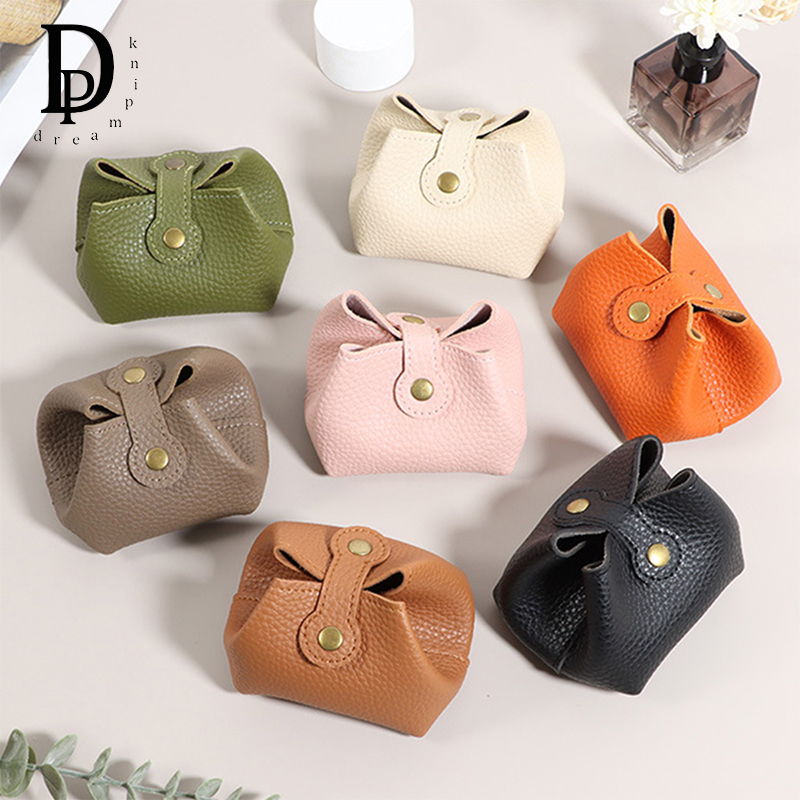 Monedero bonito de cuero PU, p - Luxury Bags Cute reseña y precio