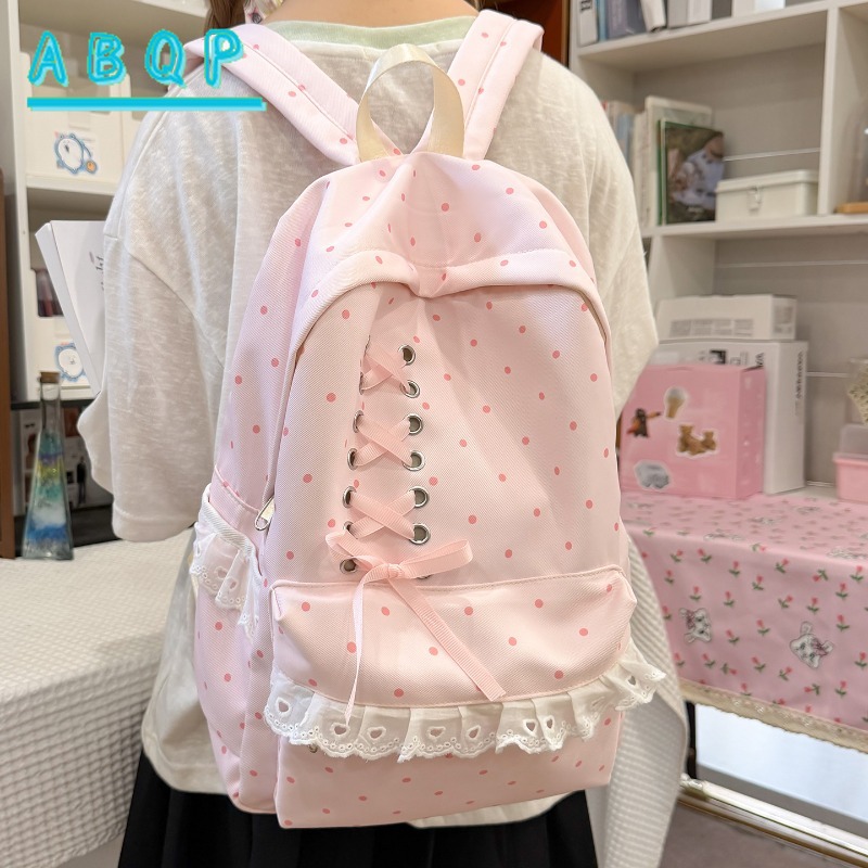 Mochila para mujer, mochila in - Luxury Bags Cute reseña y precio