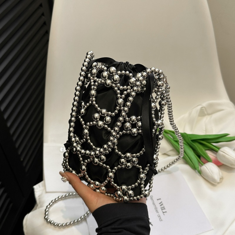 Bolsos de hombro y bandolera c - Luxury Bags On Sales reseña y precio