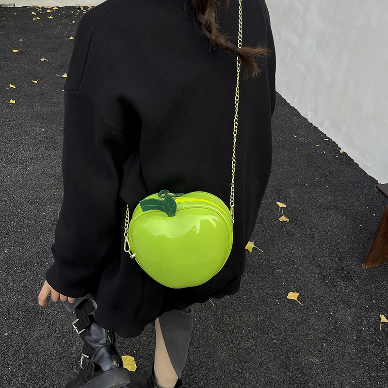 Bolsos de Mano con Diseño de M - Luxury Bags Cute reseña y precio