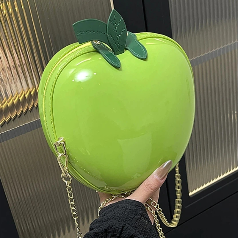 Bolsos de Mano con Diseño de M - Luxury Bags Cute reseña y precio