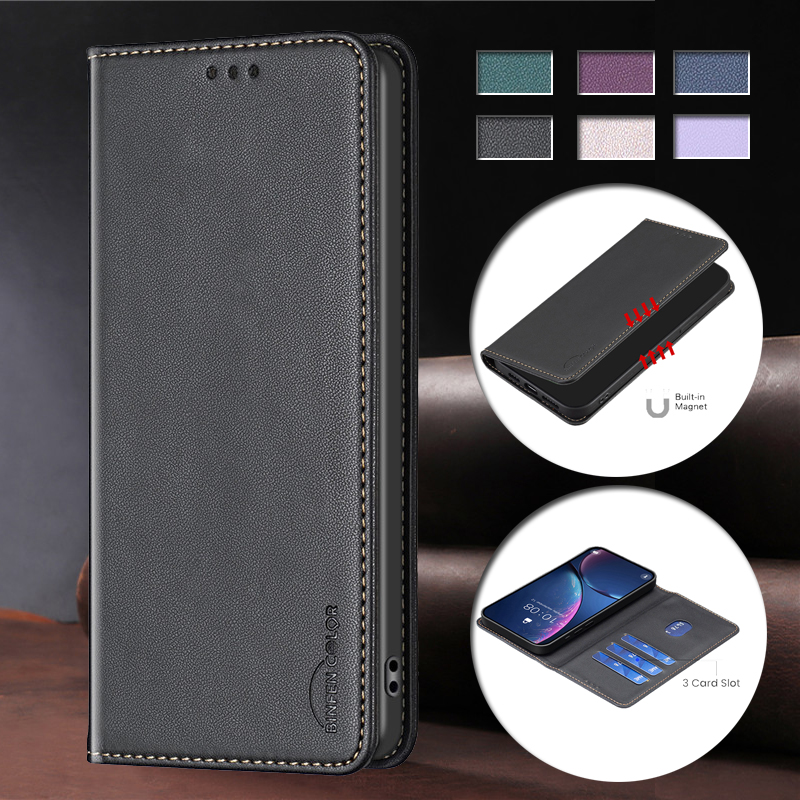 Funda de cuero de lujo para te - Luxury Bags Kl reseña y precio