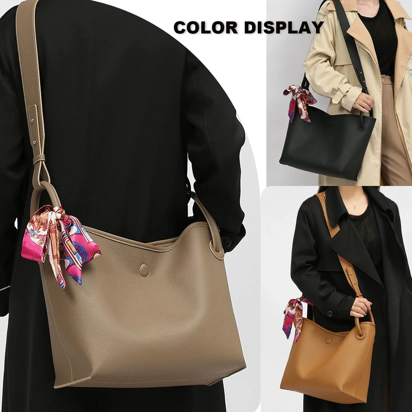 Bolso de mano de lujo ligero p - Luxury Bags China reseña y precio