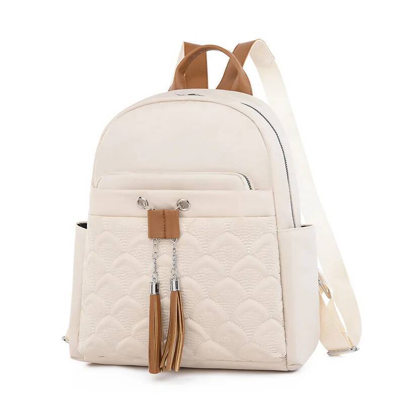 Bolsos de mujer de doble hombr - Luxury Bags On Sales reseña y precio