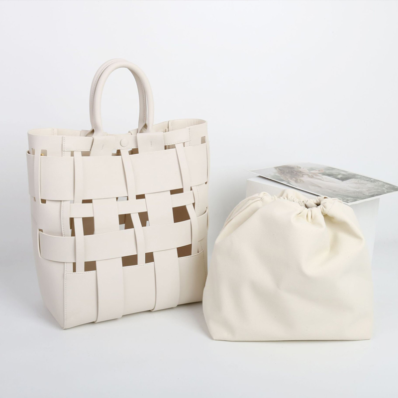 Iniciales personalizadas Bolsa - Luxury Bags Tote reseña y precio