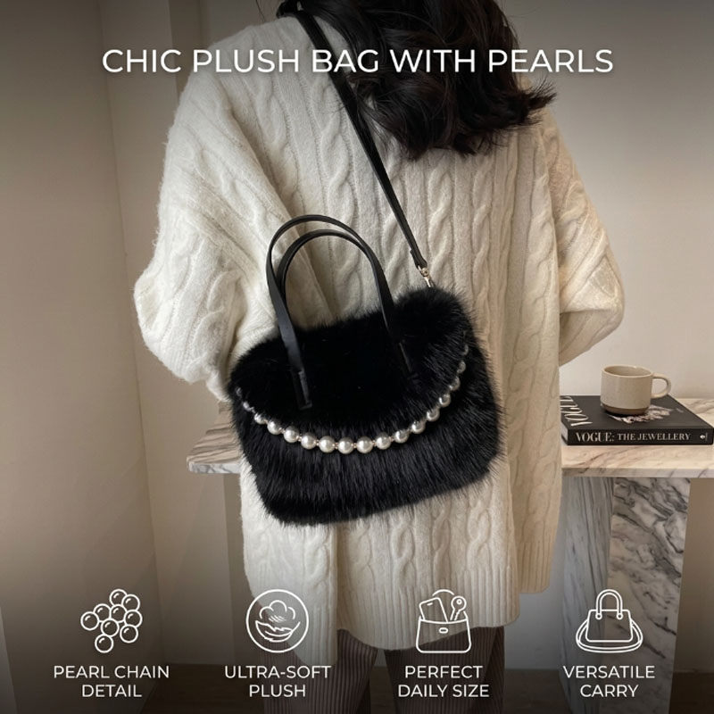 Bolso bandolera cuadrado peque - Luxury Bags Cute reseña y precio