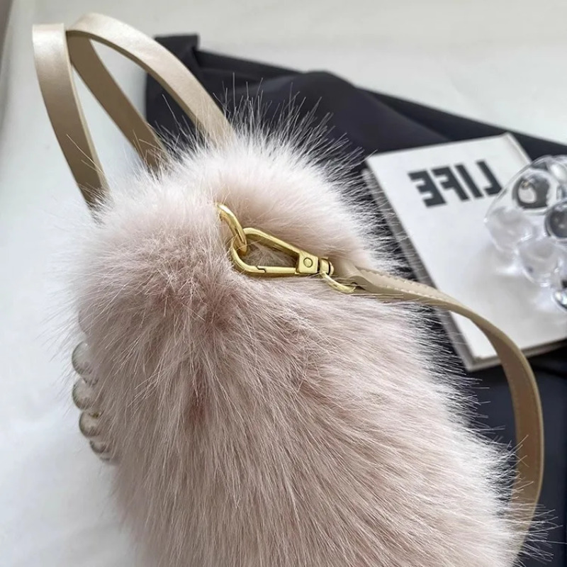 Bolso bandolera cuadrado peque - Luxury Bags Cute reseña y precio