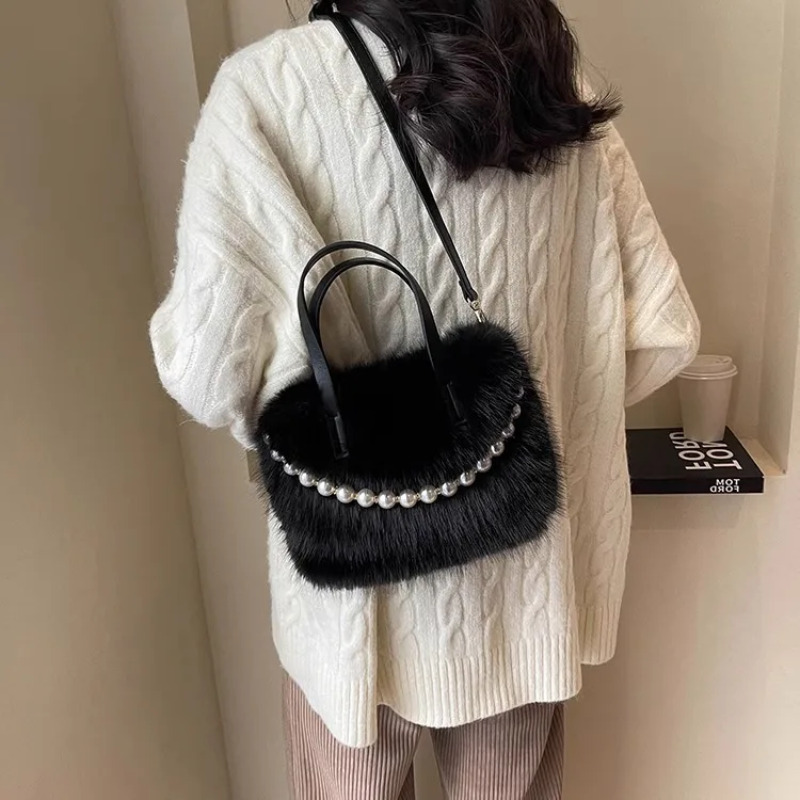 Bolso bandolera cuadrado peque - Luxury Bags Cute reseña y precio