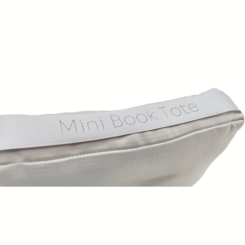 Apto para bolsos tipo CD Bookt - Luxury Bags China reseña y precio