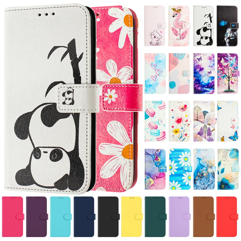 Funda de cuero con tapa de luj - Luxury Bags Kl reseña y precio