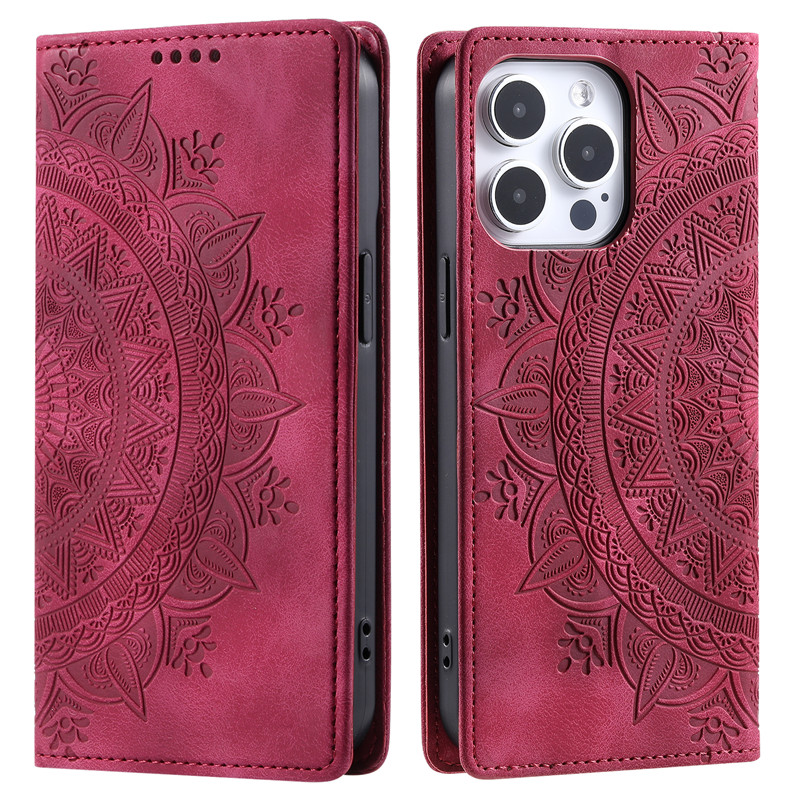 Funda de cuero con tapa tipo b - Luxury Bags Kl reseña y precio