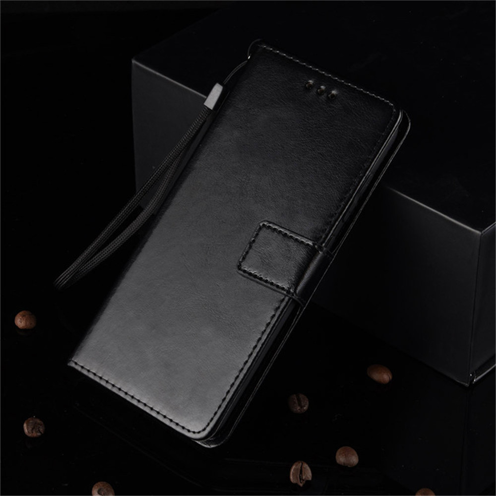 Funda de lujo tipo libro con c - Luxury Bags Leather reseña y precio