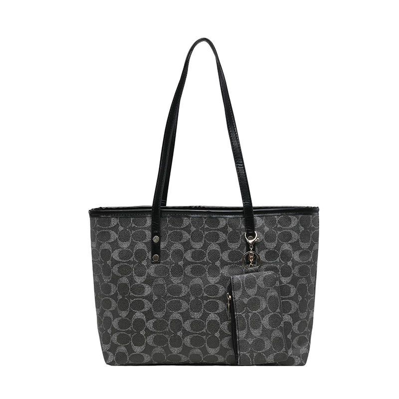 Bolso de Mano de Lujo para Muj - Luxury Bags Tote reseña y precio