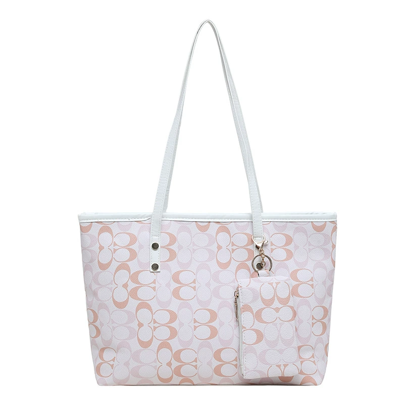 Bolso de Mano de Lujo para Muj - Luxury Bags Tote reseña y precio