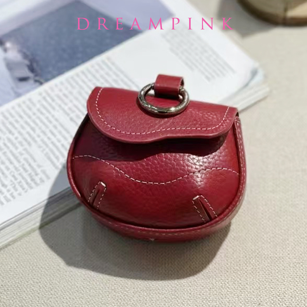 Estuche Universal de Lujo para - Luxury Bags China reseña y precio