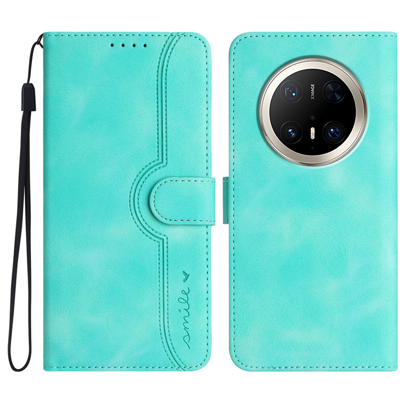 Funda de teléfono de cuero con - Luxury Bags Kl reseña y precio