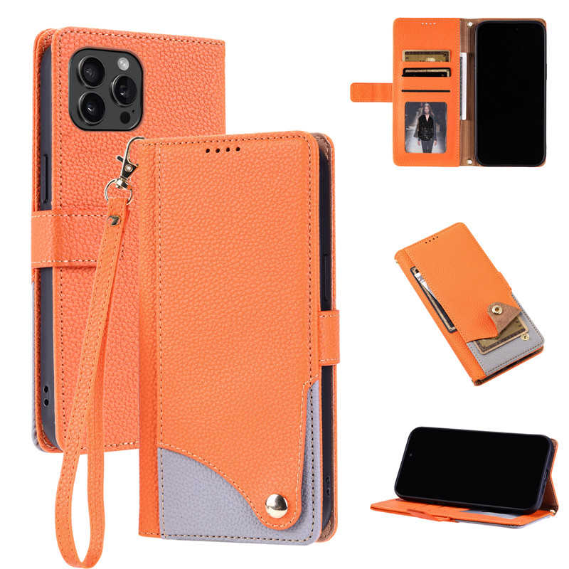 Funda de Cuero de Lujo Tipo Ca - Luxury Bags Kl reseña y precio