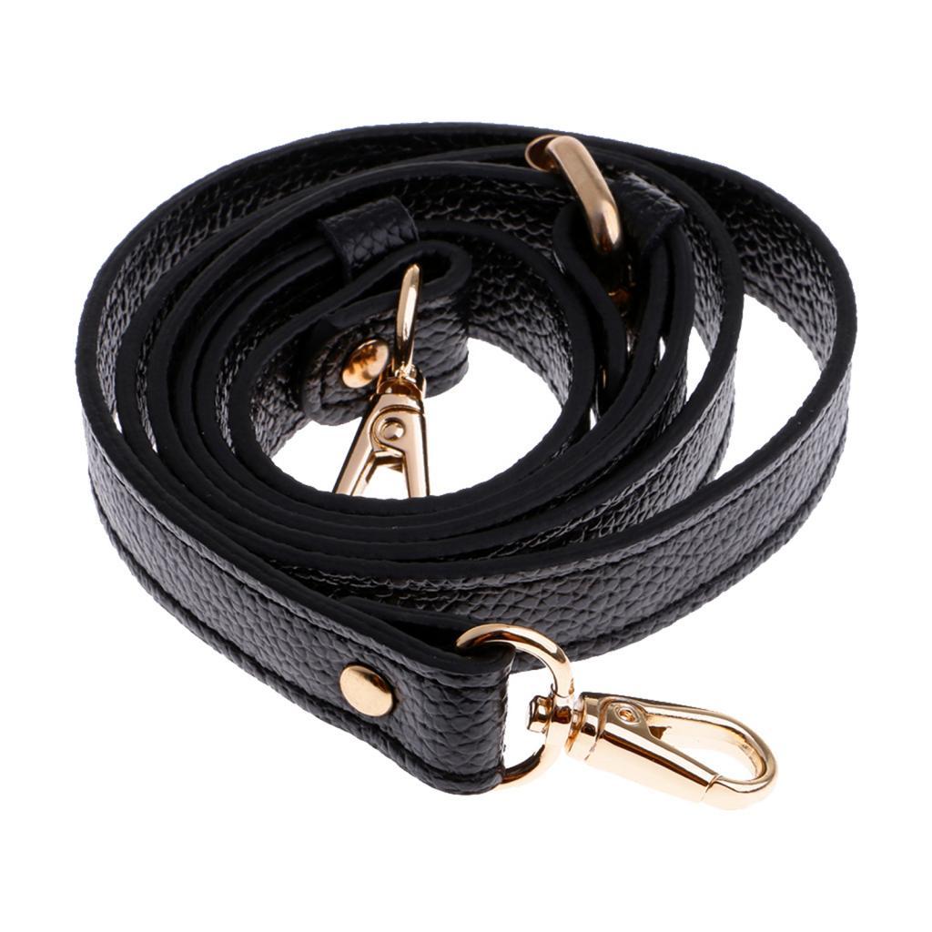 Correa de repuesto para bolso  - Luxury Bags Leather reseña y precio